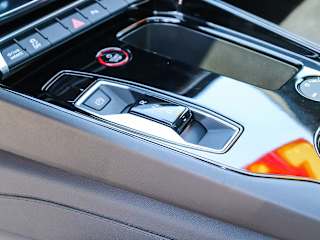 audi e-tron gt 2024 WAUFJBFW0R7001309 image audi e-tron gt 2024 WAUFJBFW0R7001309 image